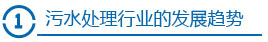 八大领域-关键词转化页模板_45