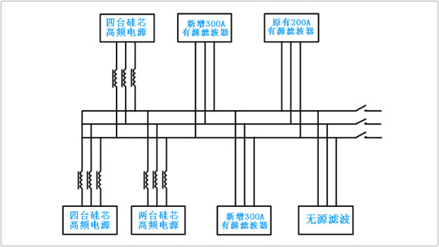 LB-文章中间图模板（1张有边框）-2