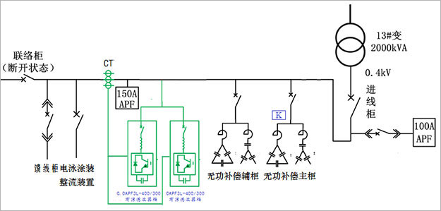 图片5