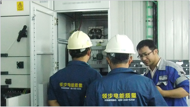 LB-文章中间图模板-2