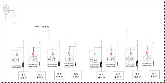 新闻案例-文章中间配图-11-4