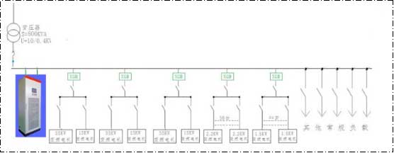 新闻案例-文章中间配图-3-2