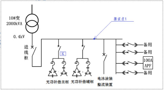 新闻案例-文章中间配图-9-2