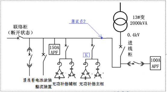 新闻案例-文章中间配图-9-3