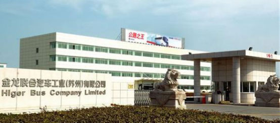 新闻案例-文章中间配图-9-1