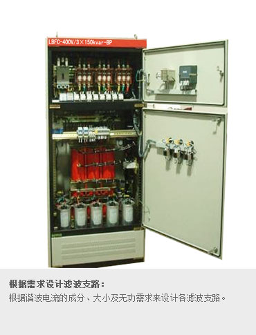变频设备专用 FC
