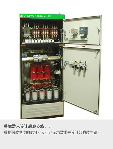 新材料生产线专用 FC