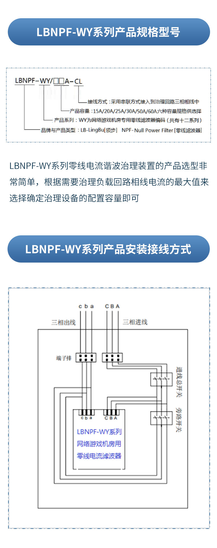 网络游戏机房_06