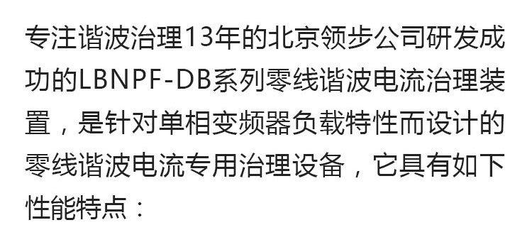 详情页_06