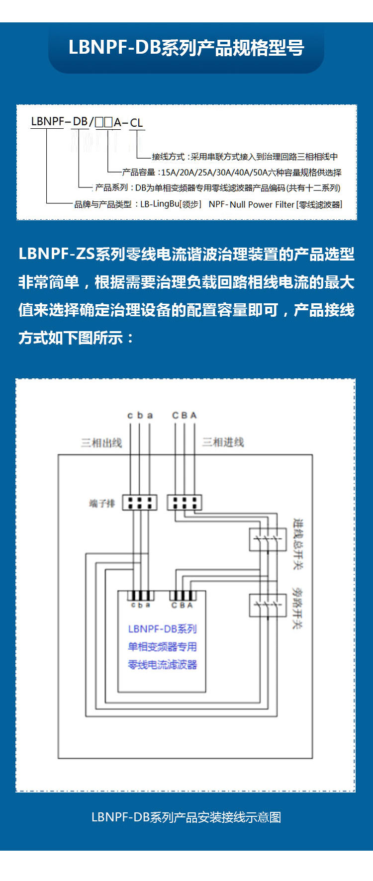 详情页_08