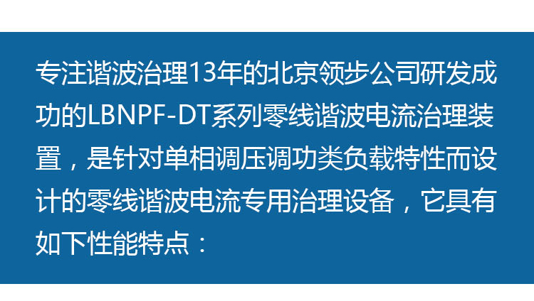 详情页_06