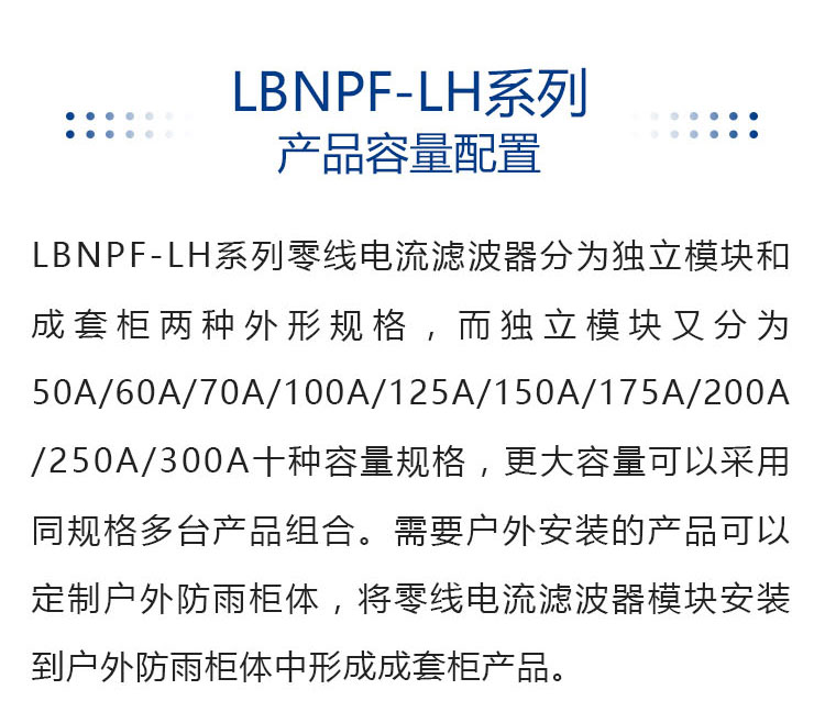 LBNPF-LH_10