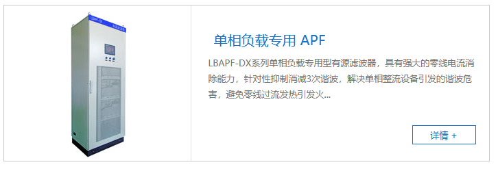 微信图片_20201221163128